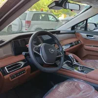 هایما ایکس۷ ،X7|خودرو سواری و وانت|تهران, ستارخان|دیوار