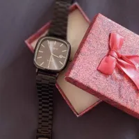 ساعت مچی برند CASIO