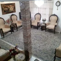 خانه مستقل مسکونی چهارراه شاپور