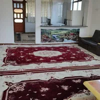آپارتمان راه جدا ۹۰ متری یک خوابه در مرکز کلاچای