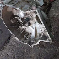 گیربکس لیفان x60 جیلی mvm 530  جک لیفان ۵۲۰|قطعات یدکی و لوازم جانبی|تهران, شهرک رضویه|دیوار
