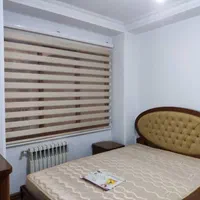 پرده زبرا تُرک اصلی با ضمانت کتبی|پرده، رانر، رومیزی|تهران, بازار|دیوار