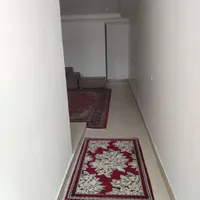 اجاره روزانه/هفتگی/ماهانه آپارتمان ۷۵ متری|اجارهٔ کوتاه‌مدت آپارتمان و سوئیت|آبادان, |دیوار