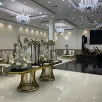 باغ تالار مجلل الماس|خدمات پذیرایی، مراسم|شهریار, شهریار|دیوار