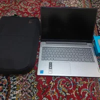 لنوو slim3 i5|رایانه همراه|اصفهان, کوی امیریه|دیوار