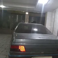 پژو 405 جی ال ایکس (GLX)، مدل ۱۳۷۷|خودرو سواری و وانت|تهران, سرآسیاب مهرآباد|دیوار