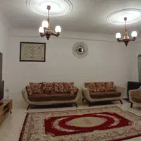 اجاره روزانه/هفتگی/ماهانه ویلا ۹۰ متری در بشمن|اجارهٔ کوتاه‌مدت ویلا و باغ|بندر انزلی, بشمن|دیوار