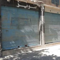 نصب و تعمیر درب کرکره سنتی و برقی (تعویض فنر)|خدمات پیشه و مهارت|شیراز, شهرک والفجر|دیوار