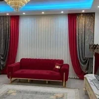 نصاب پرده