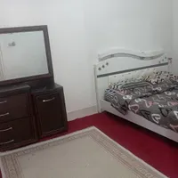 اجاره منزل مبله در بهترین نقاط شهر|اجارهٔ کوتاه‌مدت آپارتمان و سوئیت|شیراز, ریشمک|دیوار