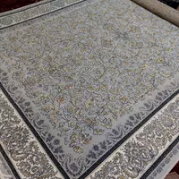 فرش اکبند پیجمو دنبال کن جایزه ببر|فرش|اسلام‌‌آباد غرب, |دیوار