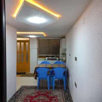 سوییت دربست با پارکینگ خیابان عرفان رشت|اجارهٔ کوتاه‌مدت آپارتمان و سوئیت|رشت, کوی عرفان|دیوار