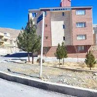 فروش آپارتمان ۱۲۴ متری میرآباد غربی الوند12