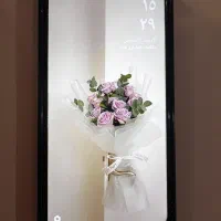 گوشی oppoA12
