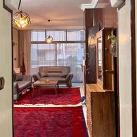 اجاره آپارتمان روزانه فول امکانات|اجارهٔ کوتاه‌مدت آپارتمان و سوئیت|اصفهان, جلفا|دیوار