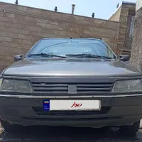 روا۸۷