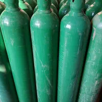 کپسول هوا برش اکسیژن آرگون نیتروژن ازت Co 2|پزشکی|مشهد, عبادی|دیوار