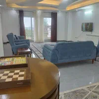 ویلای استخردار روبه دریا بابلسر|اجارهٔ کوتاه‌مدت آپارتمان و سوئیت|بابلسر, |دیوار