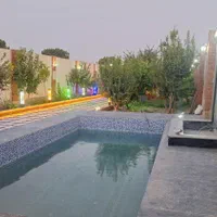 ۴۱۲ متر باغ اماده سنددار دهشاد/اسکمان/شهریار|فروش خانه و ویلا|شهریار, دهشاد بالا|دیوار