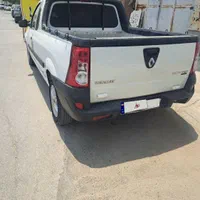 ال نود وانت ۹۶