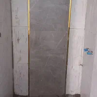کاشی کاری قرنیز فیتیله سرامیک کاشیکاری|خدمات پیشه و مهارت|نیشابور, هفده شهریور|دیوار
