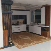 کابینت چوبین دکور(قسط به انتخاب مشتری )|خدمات پیشه و مهارت|کاشان, دشت لتحر|دیوار