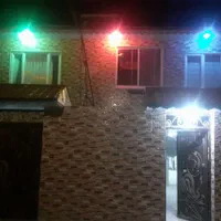 سوییت تمیز باپارکینگ داخل  شهر|اجارهٔ کوتاه‌مدت آپارتمان و سوئیت|بندر انزلی, کارآموزی|دیوار