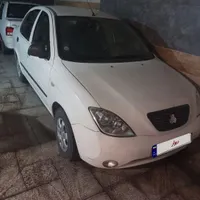 تیبا صندوق‌دار SX، مدل ۱۳۹۸|خودرو سواری و وانت|مشهد, عامل|دیوار
