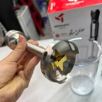 گوشت کوب برقی مباشی 1200w کوپل فلزی گوشتکوب گوشکوب|خردکن، آسیاب، غذاساز|مشهد, فرهنگ|دیوار