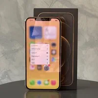 آیفون 12 پرومکس کپی iphone 14 13 11|موبایل|اهواز, فرهنگ شهر|دیوار