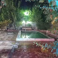 اجاره باغچه برا جشن تولد ودروهمی خانوادگی ..|اجارهٔ کوتاه‌مدت ویلا و باغ|اسلام‌شهر, |دیوار