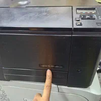 پرینتر pro200n فروشگاه پرینتر خریدار خرید فروش|پرینتر، اسکنر، کپی، فکس|تهران, نیروی هوایی (پیروزی)|دیوار
