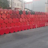 مجتمع چوبیران  (تخته بشکه نردبان)بنایی فرغون osb|مصالح و تجهیزات ساختمان|خاوران, |دیوار