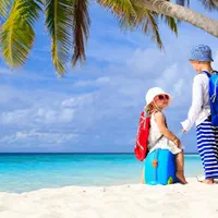 تور کیش همه روزه با قیمت های ویژه|تور و چارتر|شیراز, فرهنگ شهر|دیوار