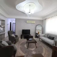 اجاره روزانه/هفتگی/ماهانه آپارتمان  در زرهی|اجارهٔ کوتاه‌مدت آپارتمان و سوئیت|شیراز, یخ سازی|دیوار