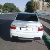 سایناs مدل ۱۴۰۲ دوگانه کارخونه معاوظه با پراید|خودرو سواری و وانت|قرچک, |دیوار