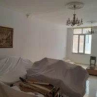 نقاشی ساختمان|خدمات پیشه و مهارت|کرمانشاه, |دیوار