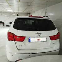 هایما S7 توربو1800cc، مدل ۱۳۹۷|خودرو سواری و وانت|تبریز, |دیوار