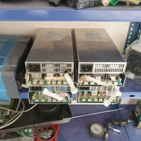 تعمیر انواع پاور ماینرM33وM32SوM30وS19وM50|خدمات رایانه‌ای و موبایل|اصفهان, وحید|دیوار
