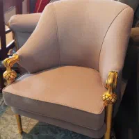 کارگر ساده جهت(مبلسازی)|استخدام صنعتی، فنی، مهندسی|تهران, ونک|دیوار
