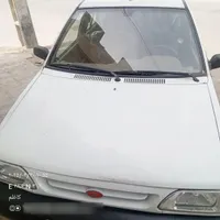 پراید ۱۳۱ مدل ۱۳۹۳|خودرو سواری و وانت|مشهد, توس|دیوار