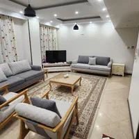 اجاره روزانه/هفتگی/ماهانه سوییت آپارتمان|اجارهٔ کوتاه‌مدت آپارتمان و سوئیت|تهران, صادقیه|دیوار