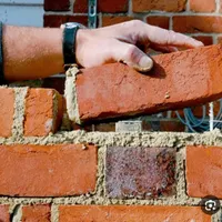 بنا خدمات بنایی*انجام همه کار بنایی*سراسراهواز