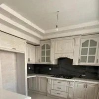 کابینت شادی ها امیر علی|مصالح و تجهیزات ساختمان|سمنان, |دیوار