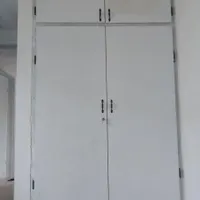 نصب وتولیددربهای چوبی،داخلی،درب ضدسرقت،نصب کابینت|خدمات پیشه و مهارت|قزوین, |دیوار