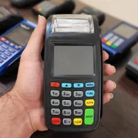 دستگاه کارتخوان پوز سیار و ثابت|فروشگاه و مغازه|تهران, جیحون|دیوار