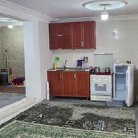 ویلای ییلاقی با تمام امکانات رفاهی کامل|اجارهٔ کوتاه‌مدت ویلا و باغ|تالش, تالش|دیوار