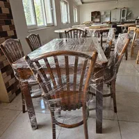 میزناهارخوری لهستانی