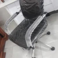 میز کارمندی. میز کارشناسی رادین صنعت|دفتر کار|صفادشت, |دیوار