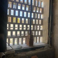 استاسنگ کار حرفه ای وبرشکار نیازمندم وکارگر ساده|استخدام معماری، عمران و ساختمانی|مشهد, عسگریه|دیوار